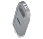 Canon PFI-1700B cartuccia d'inchiostro Originale Blu