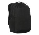Targus HyperPack 40.6 cm (16") Backpack Black