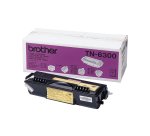 Brother Cartouche de toner TN-6300 originale à haut rendement – Noir