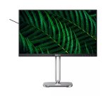 Philips 5000 series 24B2G5200/00 écran plat de PC 60,5 cm (23.8") 1920 x 1080 pixels Full HD LCD Anthracite