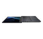 ASUS ExpertBook B1 B1403CVA-S68534X Intel Core 7 150U Ordinateur portable 35,6 cm (14") Full HD 32 Go DDR5-SDRAM 512 Go SSD Wi-Fi 6E (802.11ax) Windows 11 Pro Gris
