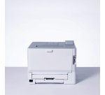 Brother HL-L8570CDW imprimante laser Couleur 2400 x 600 DPI A4 Wifi