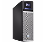 Eaton 5PX3000IRT3UG2 alimentation d'énergie non interruptible Interactivité de ligne 3 kVA 3000 W 10 sortie(s) CA