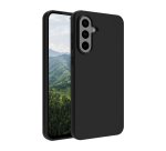 dbramante1928 Nuuk Galaxy A56 5G coque de protection pour téléphones portables 17 cm (6.7") Housse Noir