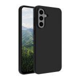 dbramante1928 Greenland coque de protection pour téléphones portables 17 cm (6.7") Housse Noir