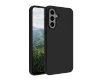 dbramante1928 Nuuk Galaxy A56 5G coque de protection pour téléphones portables 17 cm (6.7") Housse Noir