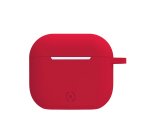 Celly AIRCASE03RD headphone/headset accessory Case