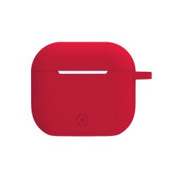 Celly AIRCASE03RD headphone/headset accessory Case