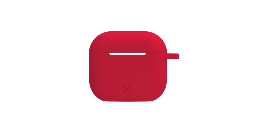 Celly AIRCASE03RD headphone/headset accessory Case