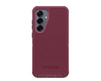 OtterBox Defender Series pour Samsung Galaxy S25+, Foxberry