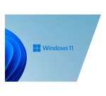 HP Z2 Tower G1i Wolf Pro Security Edition Intel Core Ultra 9 285K 64 GB DDR5-SDRAM 1 TB SSD Windows 11 Pro Workstation AI Workstation, AI PC