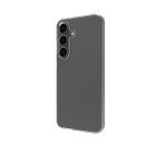 dbramante1928 Greenland coque de protection pour téléphones portables 15,8 cm (6.2") Housse Transparent
