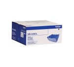 Brother DR-320CL tamburo per stampante Originale 1 pz