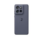 Motorola edge 60 Neo 16.1 cm (6.36") Dual SIM Android 15 5G USB Type-C 8 GB 256 GB 5000 mAh Grey