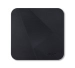 Acer Veriton N VN1502G-13N0U Intel® N N150 0 Go DDR4-SDRAM Mini PC Noir