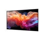 Sharp MultiSync E329 Pantalla plana para señalización digital 81,3 cm (32") 350 cd / m² Full HD Negro 16/7