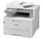 Brother MFC-L8390CDW imprimante multifonction LED A4 600 x 2400 DPI 30 ppm Wifi