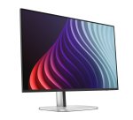 HP Series 5 Pro Écran station d’accueil 27 pouces FHD USB-C – 527fd G2