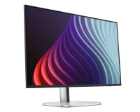 HP Series 5 Pro Écran station d’accueil 27 pouces FHD USB-C – 527fd G2