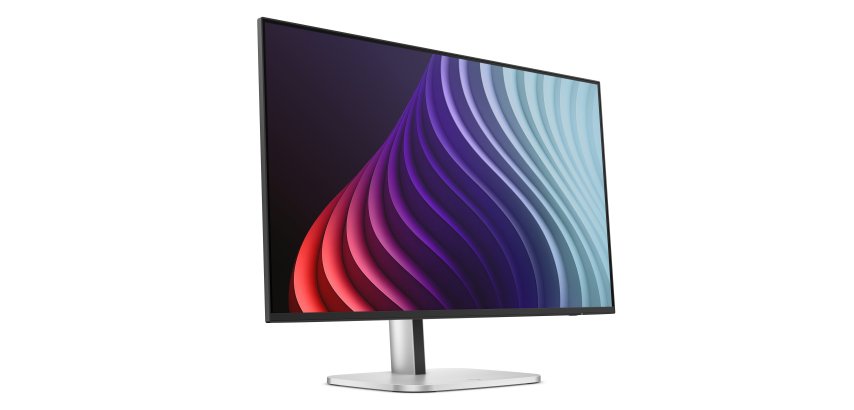 HP Series 5 Pro Écran station d’accueil 27 pouces FHD USB-C – 527fd G2
