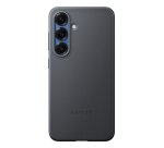 Samsung EF-VS931 funda para teléfono móvil 15,8 cm (6.2") Negro