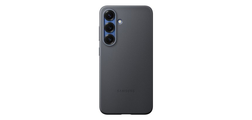 Samsung EF-VS931 funda para teléfono móvil 15,8 cm (6.2") Negro