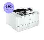 HP LaserJet Pro Impresora 4002dw