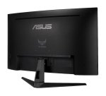 ASUS TUF Gaming VG328H1B écran plat de PC 80 cm (31.5") 1920 x 1080 pixels Full HD LED Noir