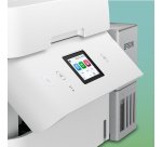 Imprimante multifonction Epson EcoTank ET-4956