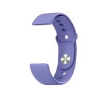 Celly TRAINERBEAT 3,66 cm (1.44") Nero