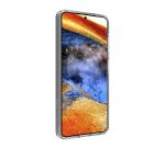 dbramante1928 Greenland Pro MAG coque de protection pour téléphones portables 16 cm (6.3") Housse Transparent