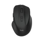 Trust Nito souris Universel Droitier RF sans fil Optique 2200 DPI