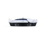 Sony Interactive Entertainment Controller Access PS5