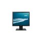 Acer V6 V176L LED display 43,2 cm (17") 1280 x 1024 Pixeles SXGA LCD Negro