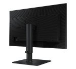 Samsung S40GD écran plat de PC 61 cm (24") 1920 x 1080 pixels Full HD LCD Noir