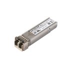 NETGEAR AXM761 module émetteur-récepteur de réseau 10000 Mbit/s
