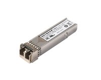 NETGEAR AXM761 module émetteur-récepteur de réseau 10000 Mbit/s