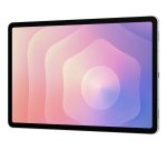 Samsung Galaxy Tab S11 (11", Wi-Fi)