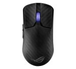 ASUS ROG Harpe Ace Extreme mouse Gaming Right-hand RF Wireless + Bluetooth + USB Type-A Optical 42000 DPI