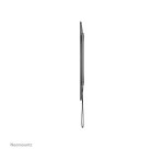 Neomounts LFD-W1000 Soporte de pared para TV 60-100" - fijo