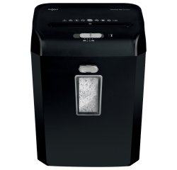 Rexel Distruggidocumenti ProMax QS REX623 Taglio a frammenti