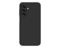 dbramante1928 CR16NIBL6901 protective case for mobile phones 17 cm (6.7") Black Cover