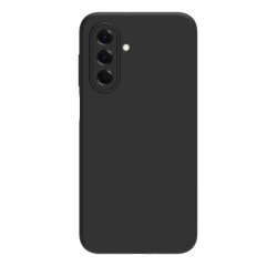 dbramante1928 CR16NIBL6901 protective case for mobile phones 17 cm (6.7") Black Cover