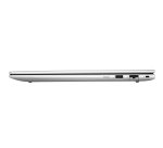 HP ProBook 460 G11 Intel Core Ultra 5 125U Computer portatile 40,6 cm (16") WUXGA 8 GB DDR5-SDRAM 256 GB SSD Wi-Fi 6E (802.11ax) Windows 11 Pro AI PC Argento