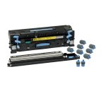 HP - maintenance kit