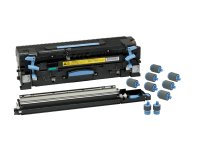 HP LaserJet 220V User Maintenance Kit