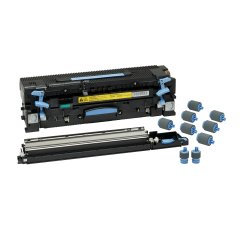 HP - kit d'entretien