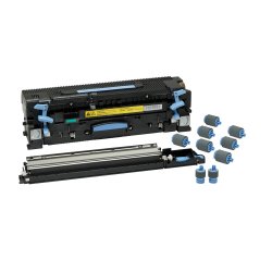 HP LaserJet 220V User Maintenance Kit