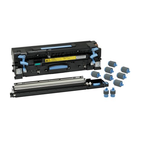 HP LaserJet 220V User Maintenance Kit