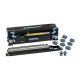 HP LaserJet 220V User Maintenance Kit